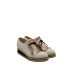 Zapatos Leo Studio Design | Calzado Auténtico Preloved Guatemala