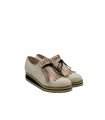 Zapatos Leo Studio Design