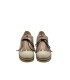 Zapatos Leo Studio Design | Calzado Auténtico Preloved Guatemala