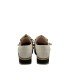 Zapatos Leo Studio Design | Calzado Auténtico Preloved Guatemala