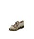 Zapatos Leo Studio Design | Calzado Auténtico Preloved Guatemala