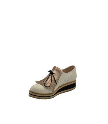 Zapatos Leo Studio Design | Calzado Auténtico Preloved Guatemala