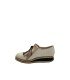 Zapatos Leo Studio Design | Calzado Auténtico Preloved Guatemala