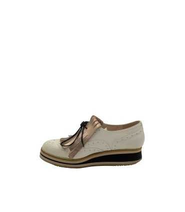 Zapatos Leo Studio Design | Calzado Auténtico Preloved Guatemala
