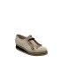 Zapatos Leo Studio Design | Calzado Auténtico Preloved Guatemala