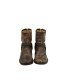 Botas Frye | Calzado Auténtico Preloved Guatemala