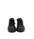 Sneakers Prada | Calzado Auténtico Preloved Guatemala