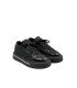 Sneakers Prada | Calzado Auténtico Preloved Guatemala