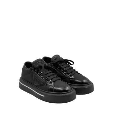 Sneakers Prada | Calzado Auténtico Preloved Guatemala