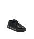 Sneakers Prada | Calzado Auténtico Preloved Guatemala