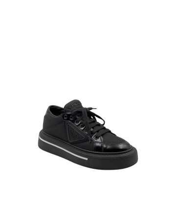 Sneakers Prada | Calzado Auténtico Preloved Guatemala