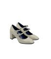 Zapatos Carel