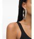 Aretes Area | Accesorio Auténtico Preloved Guatemala