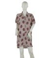 Vestido Bimba y Lola