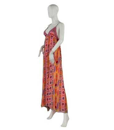 Vestido Rapsodia | Ropa Auténtica Preloved Guatemala