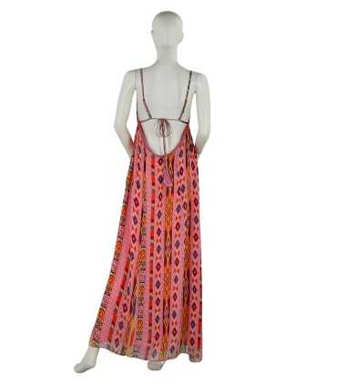 Vestido Rapsodia | Ropa Auténtica Preloved Guatemala