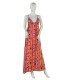 Vestido Rapsodia | Ropa Auténtica Preloved Guatemala