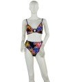 Traje de Baño Maaji