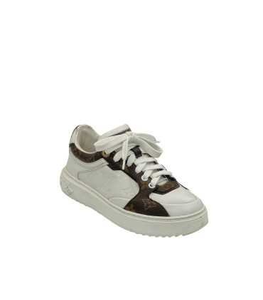 Sneakers Louis Vuitton | Calzado Auténtico Preloved Guatemala