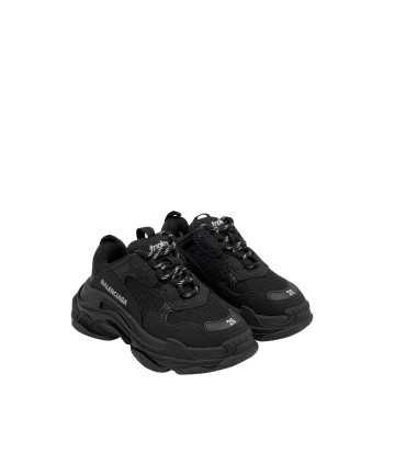Sneakers Balenciaga | Calzado Auténtico Preloved Guatemala