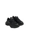 Sneakers Balenciaga