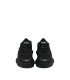 Sneakers Balenciaga | Calzado Auténtico Preloved Guatemala