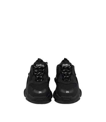 Sneakers Balenciaga | Calzado Auténtico Preloved Guatemala