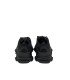 Sneakers Balenciaga | Calzado Auténtico Preloved Guatemala