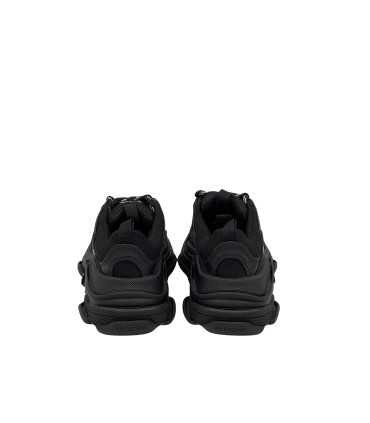 Sneakers Balenciaga | Calzado Auténtico Preloved Guatemala