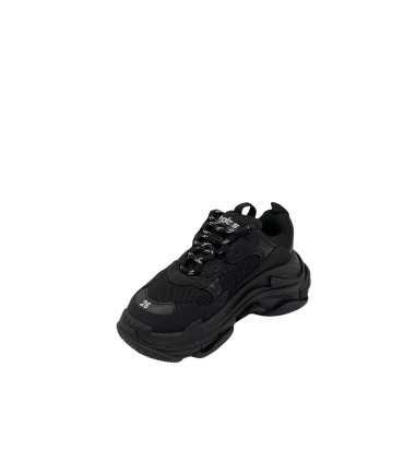 Sneakers Balenciaga | Calzado Auténtico Preloved Guatemala