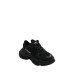 Sneakers Balenciaga | Calzado Auténtico Preloved Guatemala
