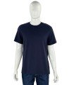 T-shirt Sandro