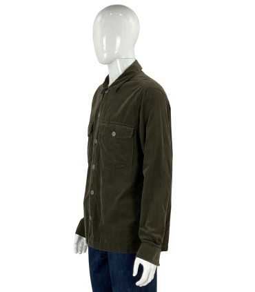 Jacket Allsaints | Ropa Auténtica Preloved Guatemala