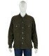 Jacket Allsaints | Ropa Auténtica Preloved Guatemala