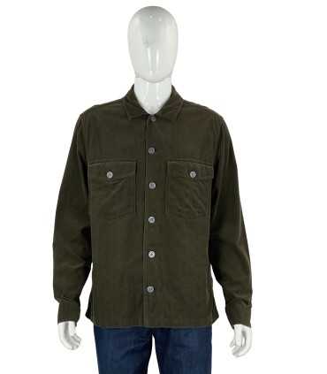 Jacket Allsaints | Ropa Auténtica Preloved Guatemala