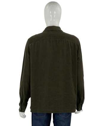 Jacket Allsaints | Ropa Auténtica Preloved Guatemala