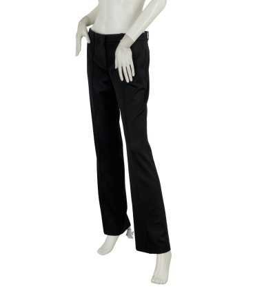 Pantalón Versace | Ropa Auténtica Preloved Guatemala