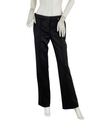 Pantalón Versace | Ropa Auténtica Preloved Guatemala