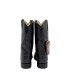 Botas Justin | Calzado Auténtico Preloved Guatemala