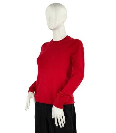 Sweater Uniqlo | Ropa Auténtica Preloved Guatemala