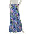 Falda Lilly Pulitzer