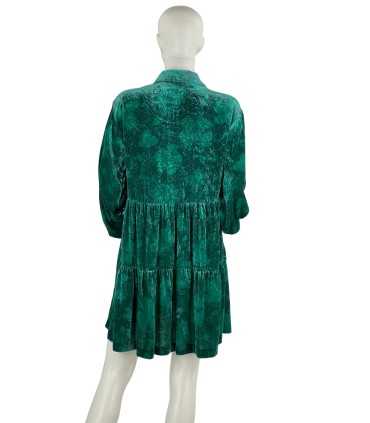Vestido Maeve by Anthropologie | Ropa Auténtica Preloved Guatemala