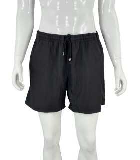 Shorts Carolina Herrera | Ropa Auténtica Preloved Guatemala