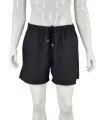 Shorts Carolina Herrera