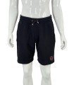 Shorts Carolina Herrera
