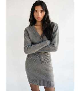 Set Reformation | Ropa Auténtica Preloved Guatemala
