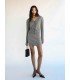 Set Reformation | Ropa Auténtica Preloved Guatemala