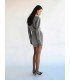 Set Reformation | Ropa Auténtica Preloved Guatemala