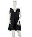 Vestido Editions