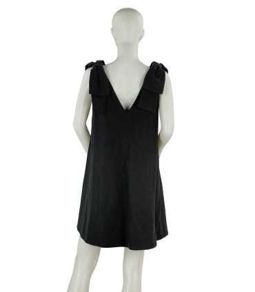 Vestido Editions | Ropa Auténtica Preloved Guatemala